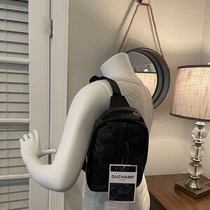 Duchamp Sling Bag